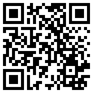 RaySource(RayFile网盘) 免费版v2.4.0.3 下载