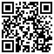 android模拟器手机版