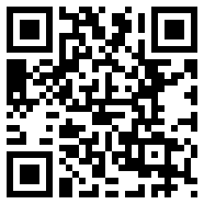 googleplay