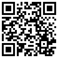实习生theinternv0.3汉化版