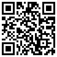 河南省农村信用社app