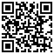 腾讯qq2012下载