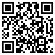 fifaonline4手机版