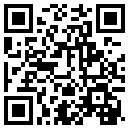 app2sd下载