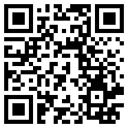 月光私人影院app