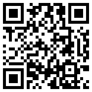 蜂巢app