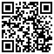 腾讯qq2011免费下载
