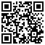 手机qq2013官方下载