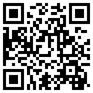 finaldata2.0