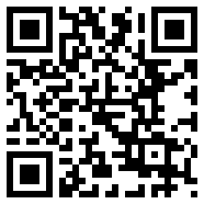 优酷app