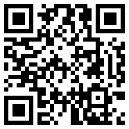逐鹿仙旅V1.0.0