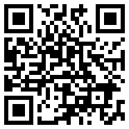 约读书房app1.0.5