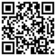 润生云养app