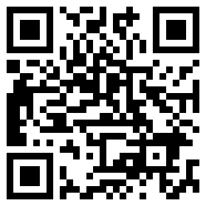 IDEX交易所app下载安卓