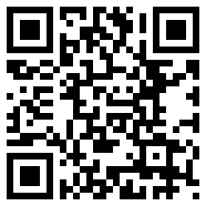 短线精灵app