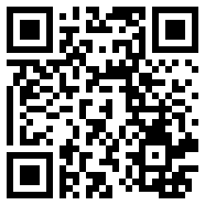 优学猫逻辑app软件1.5.0