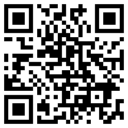 蛋糕