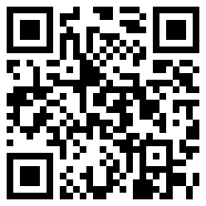 雀魂app