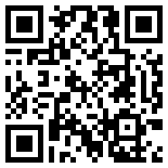 掌上穿越火线app