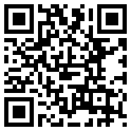 比熊漫画(app)