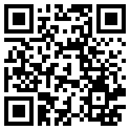 链工宝app