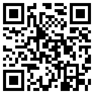 winavivideoconverter