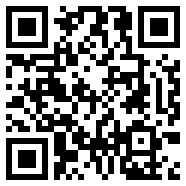libpng13.dll