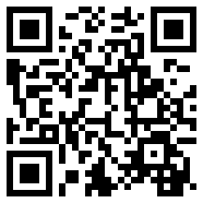 ourlink