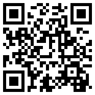 兔牙视频破解版