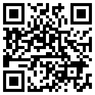 start云游戏tv版破解