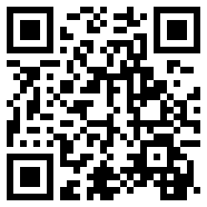 迷你校园装扮v1.1
