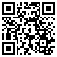 k4town官网版app