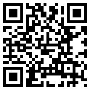 google authenticator
