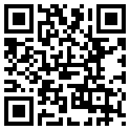 pubg tool