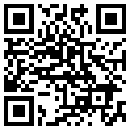 夜恋直播app手机版下载v1.1.2