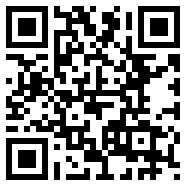 爱巢app手机下载安卓下载v1.76