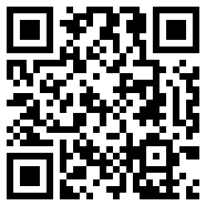 特狗app