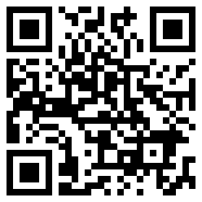币世界app官方安卓版v6.2.7.3