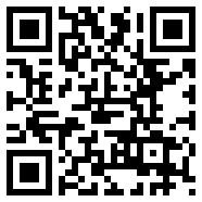 呱呱影院最新版v2.1.04