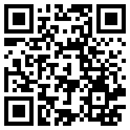辣椒直播最新版下载v1.0.0