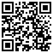 qq2013手机版安卓下载