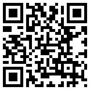 龙猫视频最新下载v2.7.5