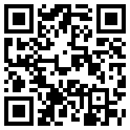 打驴动漫app官方安卓下载v1.0.0