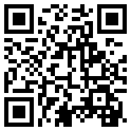 制作美篇的app