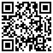 笔盒-box最新发布