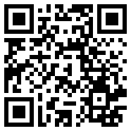 西檬之家APPV1.0.0