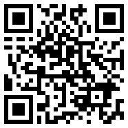 https:// www.2025copy.com/download