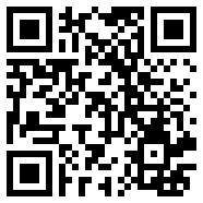 蘑菇视频盒子app下载安装手机版 v1.1