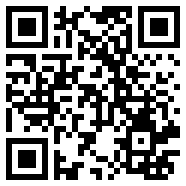 gmail邮箱