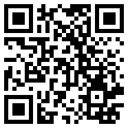 狗南北短视频app红包版 v2.4.0
